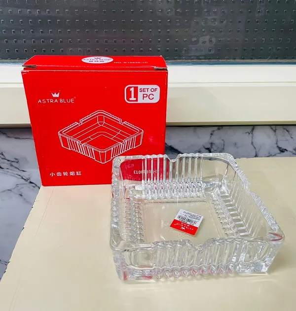 Glass_Ash_Tray_4_Inch_Decorative_Glass_Ashtray_For_Cigarette_Cigar_Modern_Tabletop_Ash_Tray_For_Home_Office_Cafe_Indoor_Outdoor_Use_Square