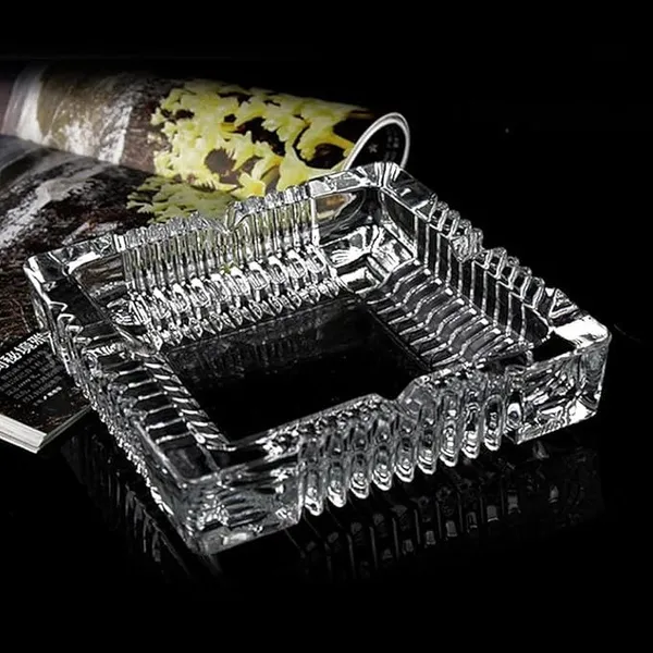Glass_Ash_Tray_4_Inch_Decorative_Glass_Ashtray_For_Cigarette_Cigar_Modern_Tabletop_Ash_Tray_For_Home_Office_Cafe_Indoor_Outdoor_Use_Square