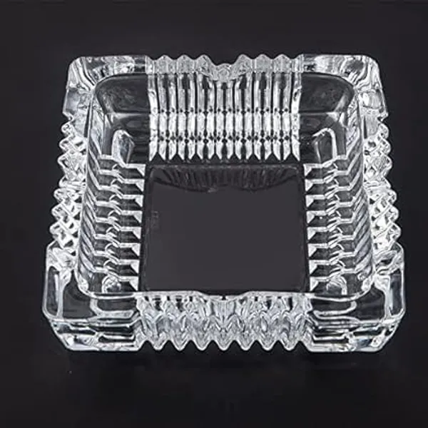 Glass_Ash_Tray_4_Inch_Decorative_Glass_Ashtray_For_Cigarette_Cigar_Modern_Tabletop_Ash_Tray_For_Home_Office_Cafe_Indoor_Outdoor_Use_Square