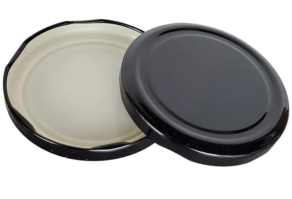 Pure_Source_India_Metal_Lug_Cap_Lid_For_Glass_Jar_82mm_Gold_Airtight_Leak_Proof_Lids_For_Jam_Pickle_Food_Storage_Jars_Black_Pack_Of_10