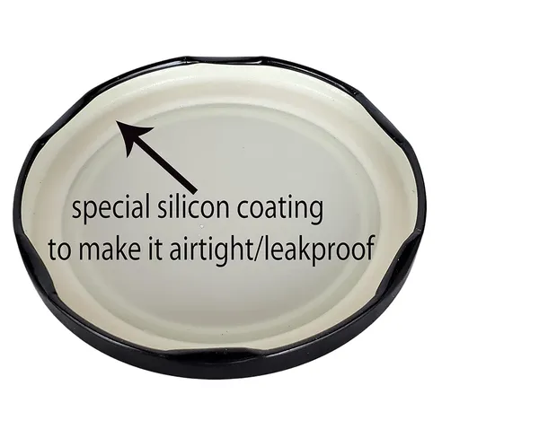 Pure_Source_India_Metal_Lug_Cap_Lid_For_Glass_Jar_82mm_Gold_Airtight_Leak_Proof_Lids_For_Jam_Pickle_Food_Storage_Jars_Black_Pack_Of_10