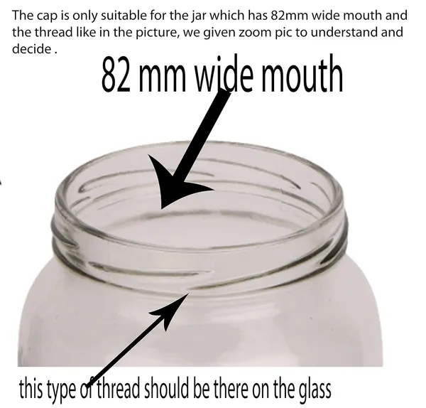 Pure_Source_India_Metal_Lug_Cap_Lid_For_Glass_Jar_82mm_Gold_Airtight_Leak_Proof_Lids_For_Jam_Pickle_Food_Storage_Jars_Black_Pack_Of_10