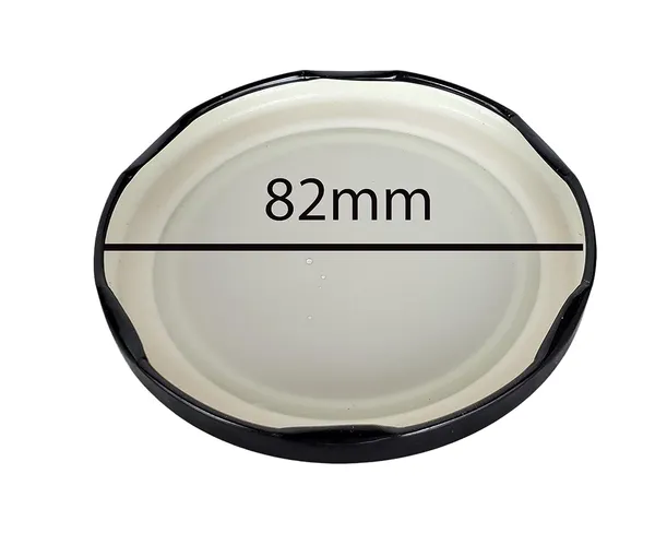 Pure_Source_India_Metal_Lug_Cap_Lid_For_Glass_Jar_82mm_Gold_Airtight_Leak_Proof_Lids_For_Jam_Pickle_Food_Storage_Jars_Black_Pack_Of_10