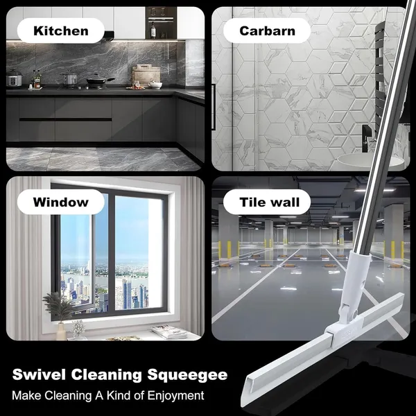 Floor_Wiper_For_Bathroom_Home_Cleaning_Adjustable_Long_Handle_Squeegee_With_Flexible_Blade_Water_Sweeper_For_Tiles_Marble_Kitchen_Balcony_Glass_Wet_Floors