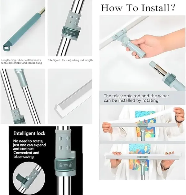 Floor_Wiper_For_Bathroom_Home_Cleaning_Adjustable_Long_Handle_Squeegee_With_Flexible_Blade_Water_Sweeper_For_Tiles_Marble_Kitchen_Balcony_Glass_Wet_Floors