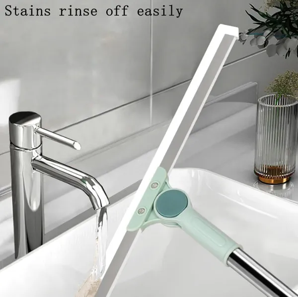 Floor_Wiper_For_Bathroom_Home_Cleaning_Adjustable_Long_Handle_Squeegee_With_Flexible_Blade_Water_Sweeper_For_Tiles_Marble_Kitchen_Balcony_Glass_Wet_Floors
