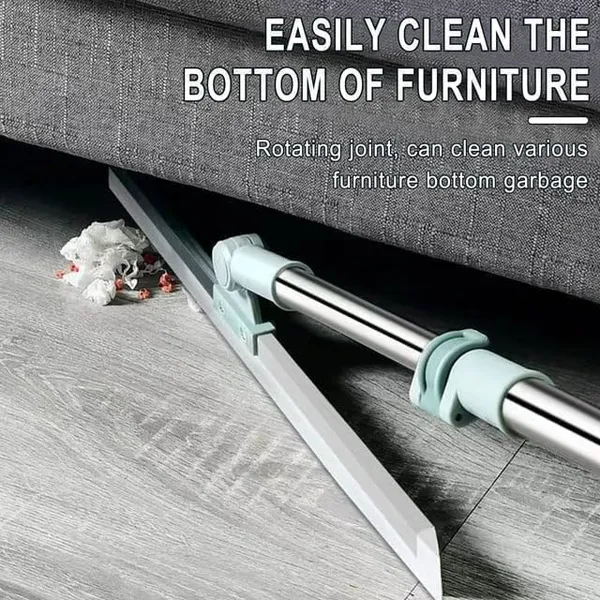 Floor_Wiper_For_Bathroom_Home_Cleaning_Adjustable_Long_Handle_Squeegee_With_Flexible_Blade_Water_Sweeper_For_Tiles_Marble_Kitchen_Balcony_Glass_Wet_Floors
