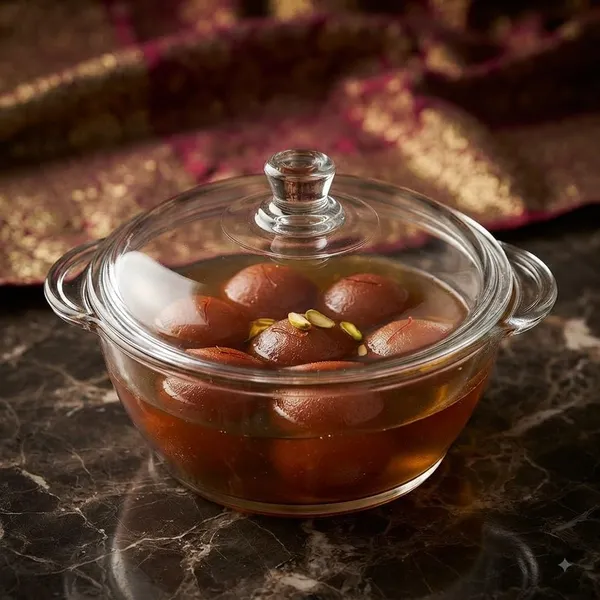 2_5_Litre_Glass_Casserole_With_Lid_Large_Round_Serving_Storage_Bowl_Multipurpose_Glass_Food_Dish_With_Handles_Kitchen_Casserole_For_Curries_Rice_Pasta_Meals