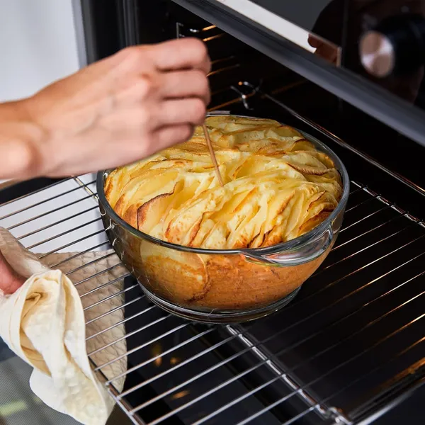 2_5_Litre_Glass_Casserole_With_Lid_Large_Round_Serving_Storage_Bowl_Multipurpose_Glass_Food_Dish_With_Handles_Kitchen_Casserole_For_Curries_Rice_Pasta_Meals