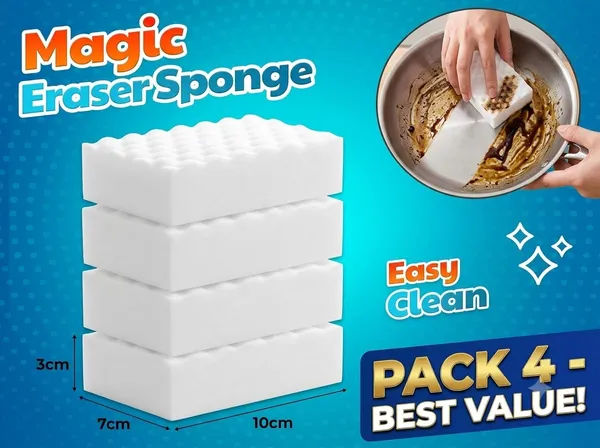 Magic_Eraser_No_Scratch_Multi_Surface_Cleaning_Sponge_Removes_100_Tough_Stains_Just_Add_Water_Walls_Kitchen_Bathroom_Shoes_Switch_Boards_Pack_Of_12