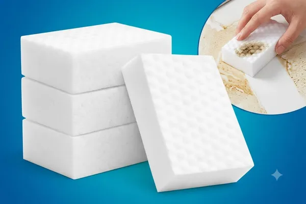 Magic_Eraser_No_Scratch_Multi_Surface_Cleaning_Sponge_Removes_100_Tough_Stains_Just_Add_Water_Walls_Kitchen_Bathroom_Shoes_Switch_Boards_Pack_Of_12