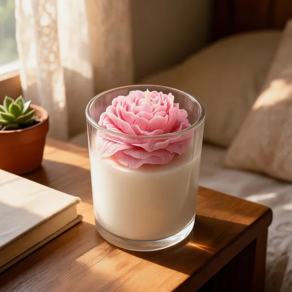 Soy_Wax_Peony_Glass_Love_Paris_Candle