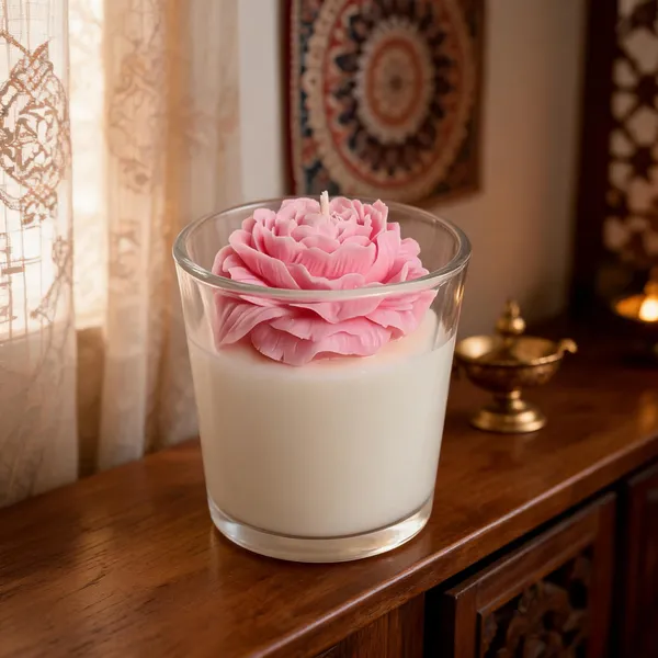 Soy_Wax_Peony_Glass_Love_Paris_Candle