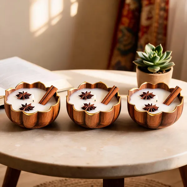 Wooden_Bowl_Urli_Style_Cinnamon_Star_Anise_Candle_-_Pack_of_3