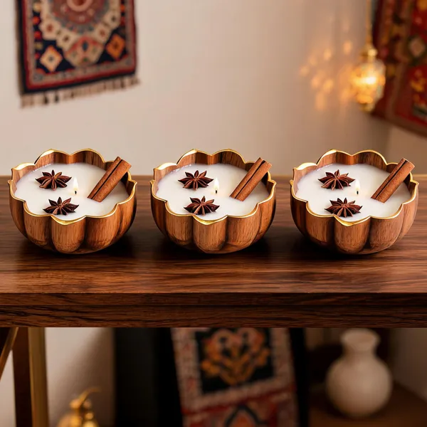 Wooden_Bowl_Urli_Style_Cinnamon_Star_Anise_Candle_-_Pack_of_3