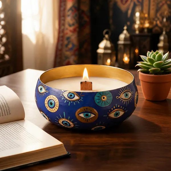 Soya_Wax_Patchouli_Evil_Eye_Urli_Candle