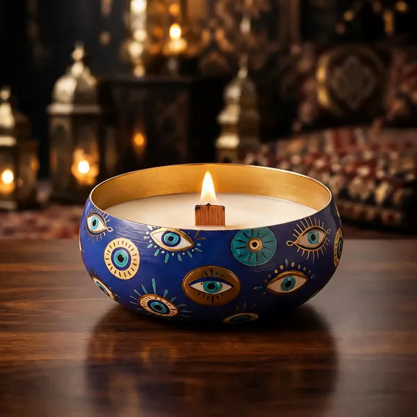 Soya_Wax_Patchouli_Evil_Eye_Urli_Candle