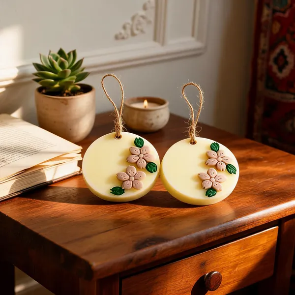 Soy_Wax_Bubblegum_Wax_Sachet_Candle_-_Pack_of_2