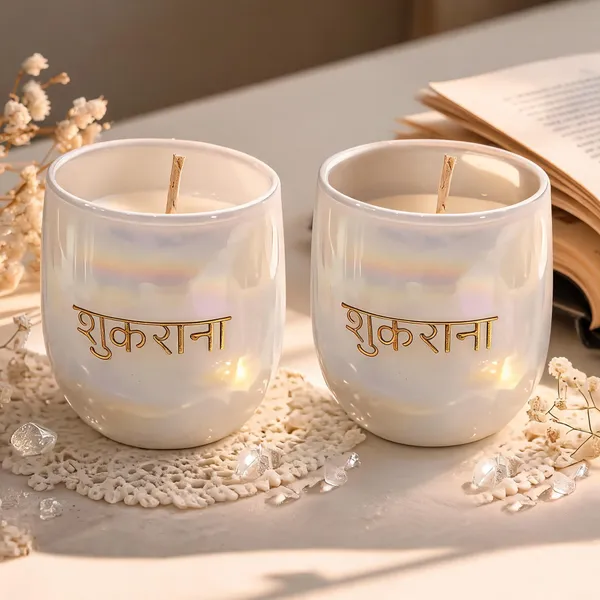 Soy_Wax_Gifting_Bubblegum_Shukrana_Candle_-_Pack_of_2