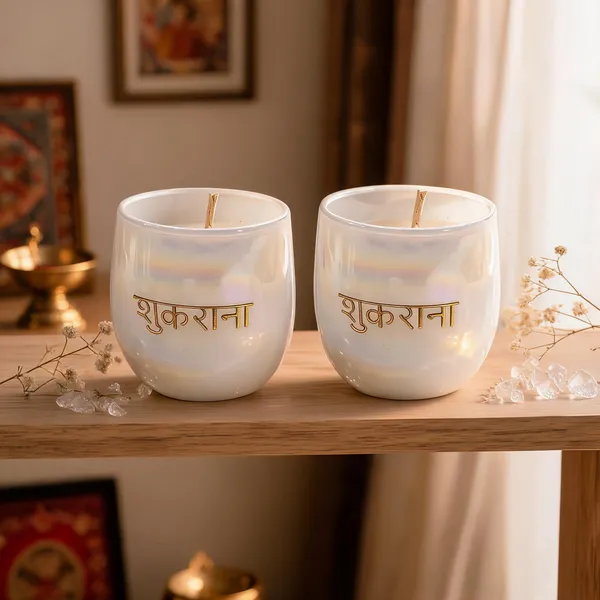 Soy_Wax_Gifting_Bubblegum_Shukrana_Candle_-_Pack_of_2