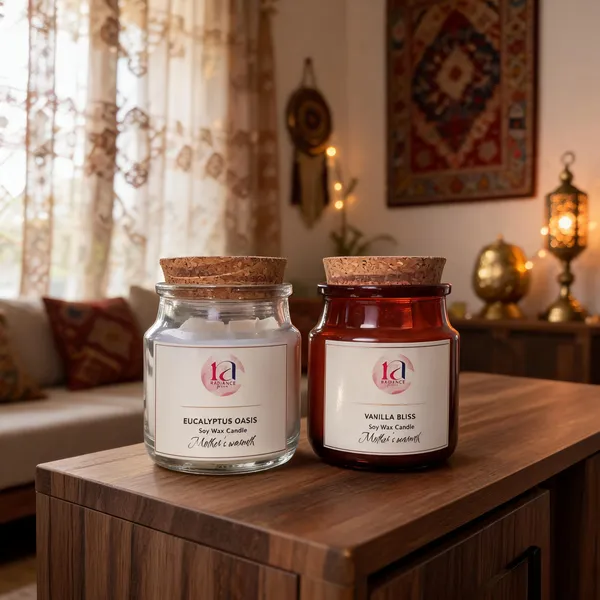 Cork_Jar_Candle
