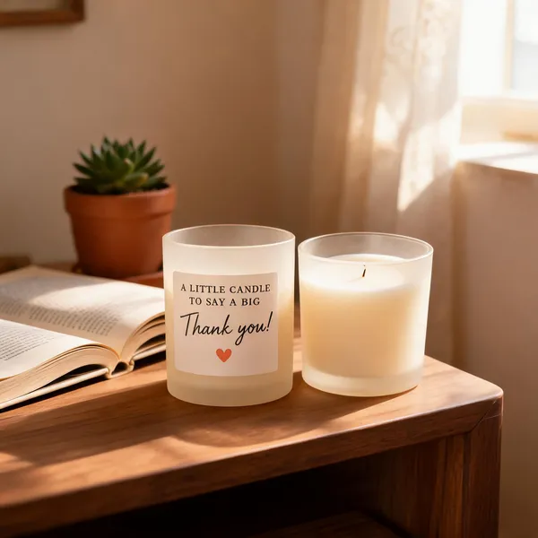Glass_Jar_Thank_You_Lotus_Aqua_Candle