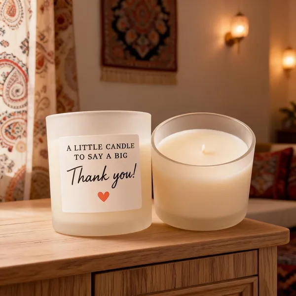 Glass_Jar_Thank_You_Lotus_Aqua_Candle