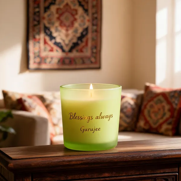 Brass_Tin_Gifting_Spiced_Cinnamon_Green_Jar_Candle