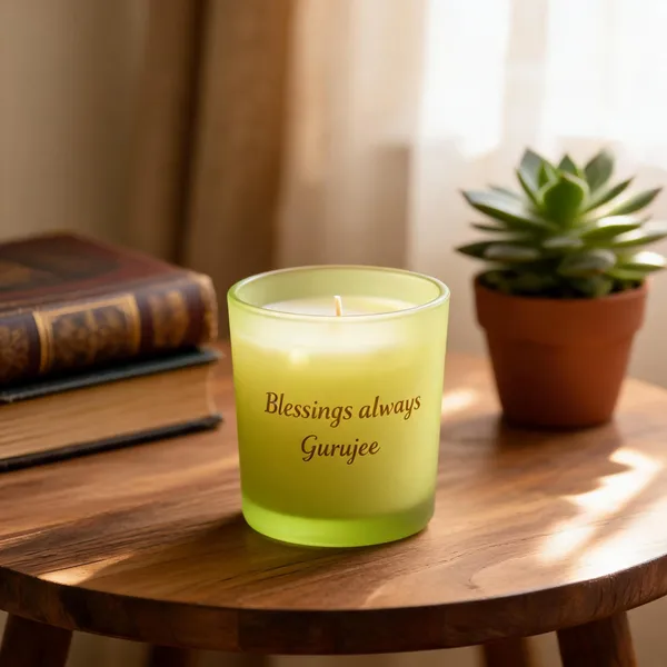 Brass_Tin_Gifting_Spiced_Cinnamon_Green_Jar_Candle