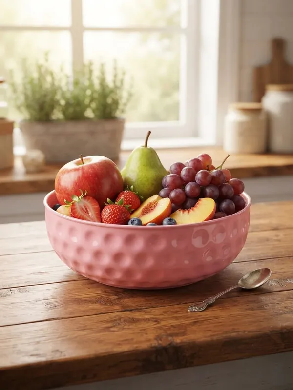 Premium_Iron_Bowl
