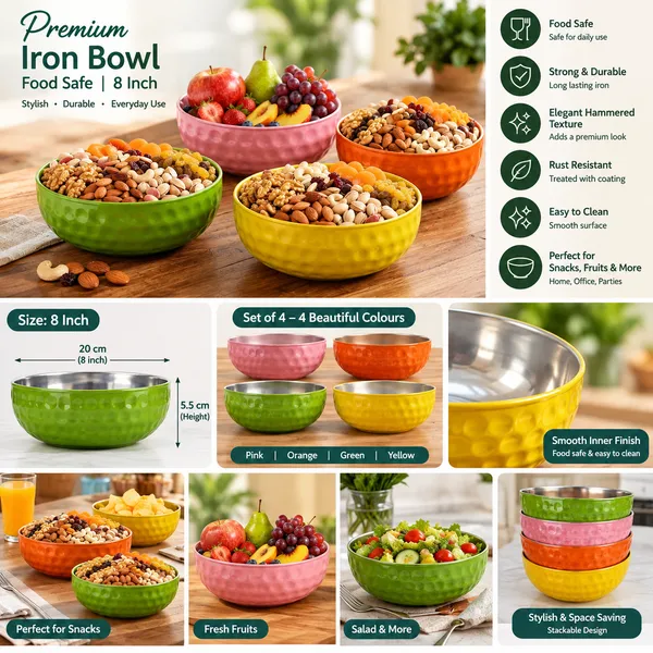 Premium_Iron_Bowl