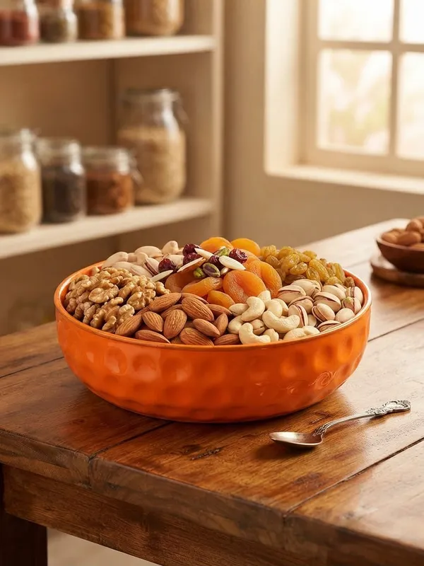 Premium_Iron_Bowl