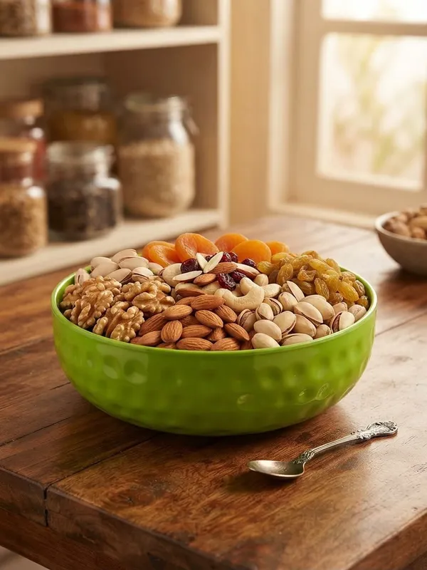 Premium_Iron_Bowl