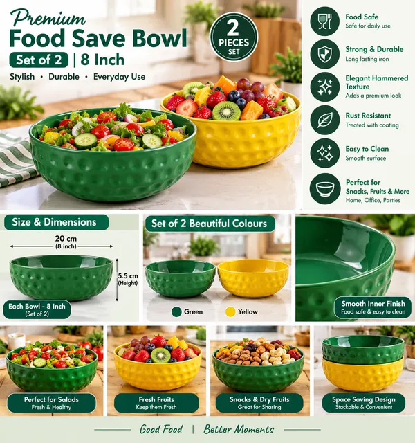 Premium_Iron_Bowl
