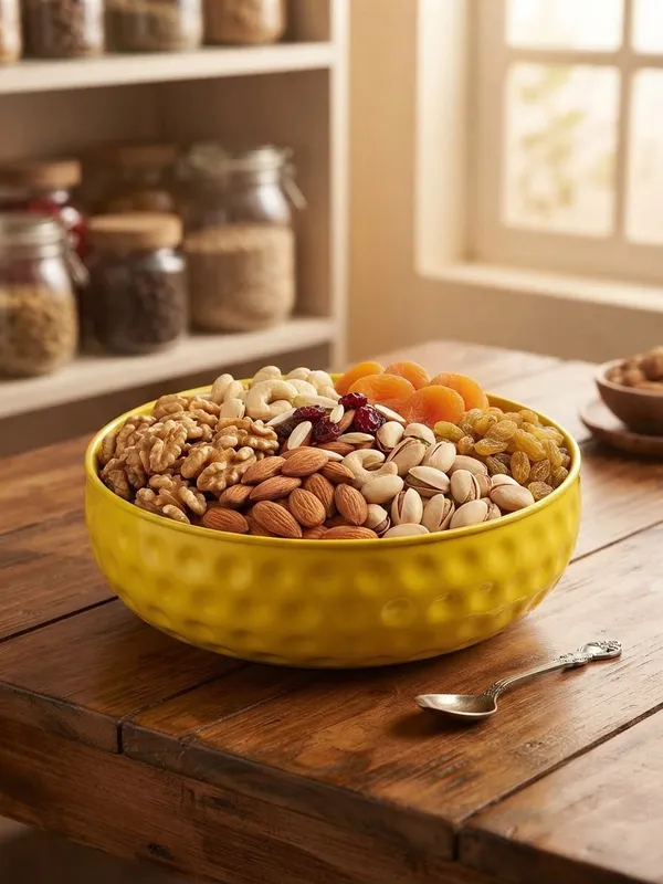 Premium_Iron_Bowl