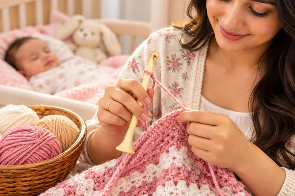 Premium_Pine_Wood_Crochet_Hook