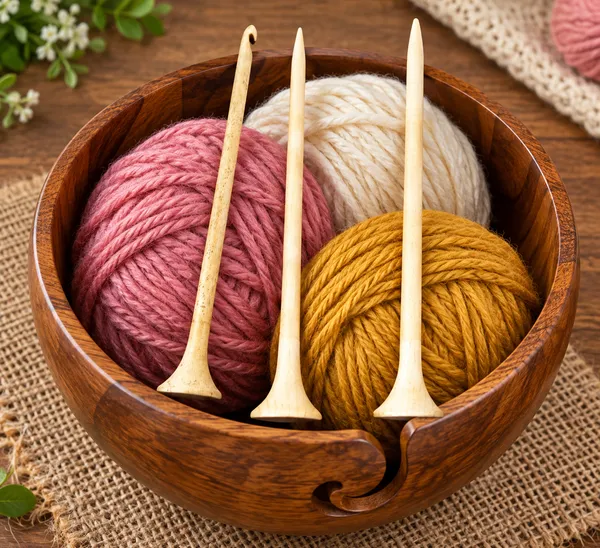 Premium_Pine_Wood_Crochet_Hook