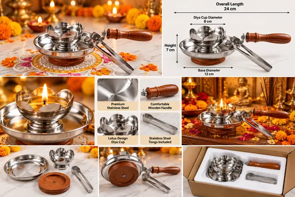 Premium_Stainless_Steel_Diya_Set