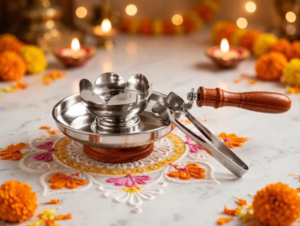 Premium_Stainless_Steel_Diya_Set