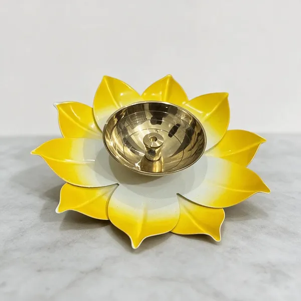 Gold_Metal_Incense_Holder_For_Home_Decor