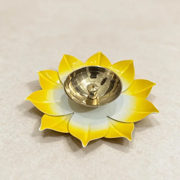 Gold_Metal_Incense_Holder_For_Home_Decor