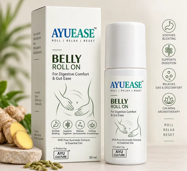 AyuEase_Belly_Roll-On