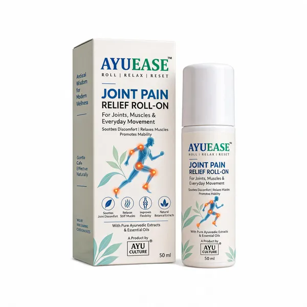 AyuEase_Joint_Pain_Relief_Roll-On