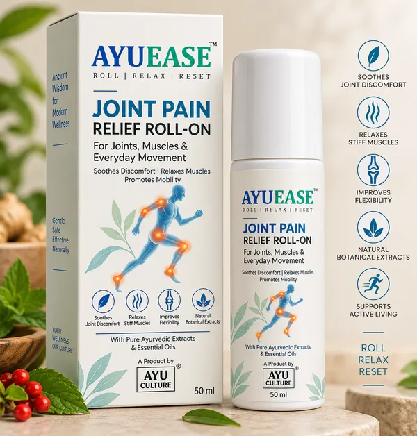 AyuEase_Joint_Pain_Relief_Roll-On