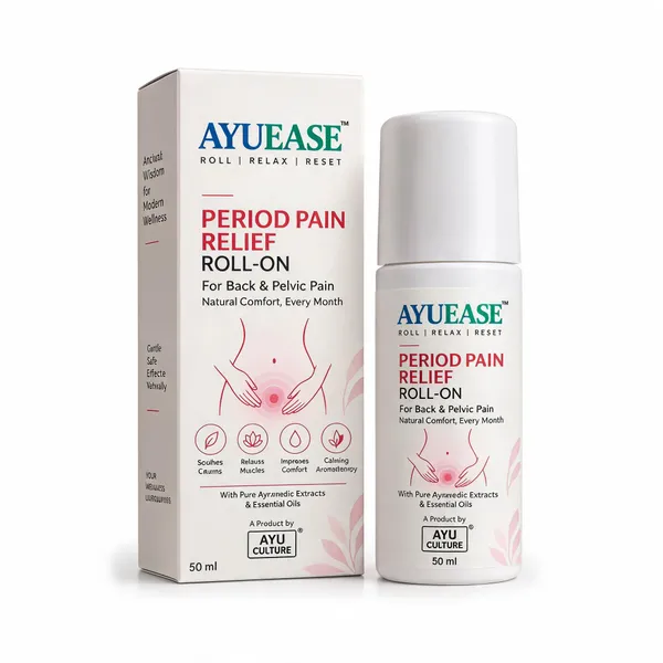 AyuEase_Period_Pain_Relief_Roll-On_Pack_Of_2