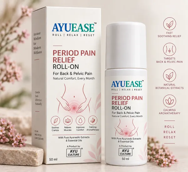 AyuEase_Period_Pain_Relief_Roll-On_Pack_Of_2