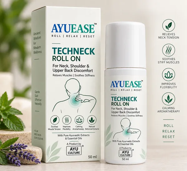 AyuEase_Tech_Neck_Roll-On