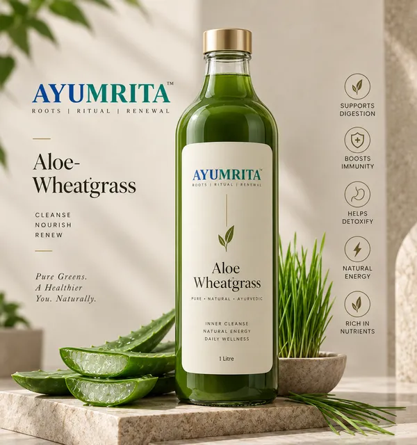 Ayumrit_Aloe-Wheatgrass