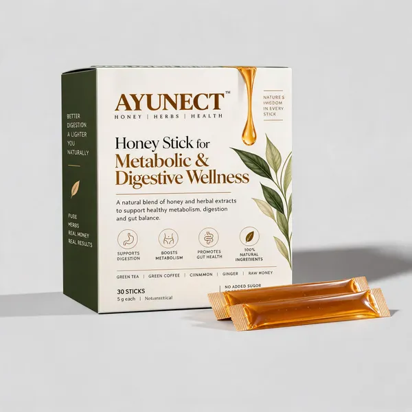 Ayunect_Honey_Stick_for_Metabolic_&_Digestive_Wellness
