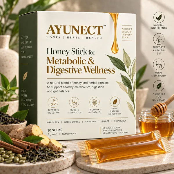 Ayunect_Honey_Stick_for_Metabolic_&_Digestive_Wellness